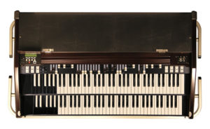 Hammond-New-B3-Portable-above