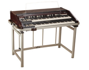 Hammond-New-B3-Portable-frontal
