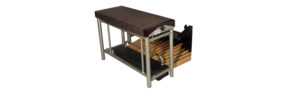 hammond-new-b3-portable-pb-lo