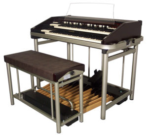 Hammond-New-B3-Portable-lado-derecho