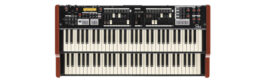 Hammond-SKX-Above-lo