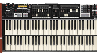 Hammond-SKX-Above-lo