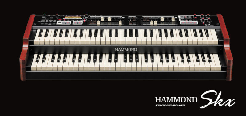 Hammond-SKX-promo-02