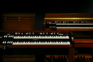 Hammond-XK-5-system-promo-01