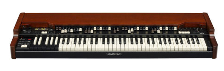 Hammond-XK-5-frontal-lo