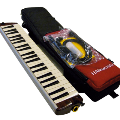 MELODION PRO-44H