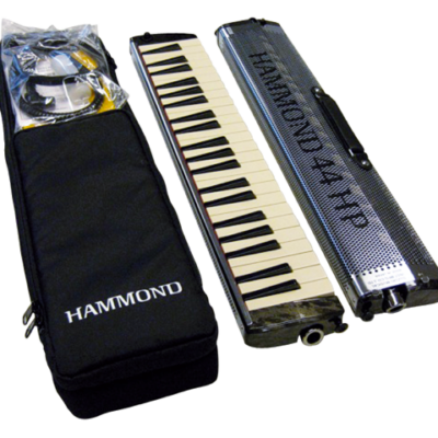 MELODION PRO-44HP