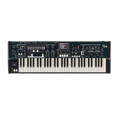 Hammond SK PRO - 61 Teclas