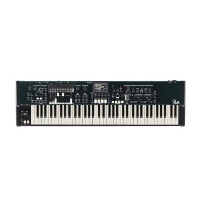Hammond SK PRO - 73 Teclas