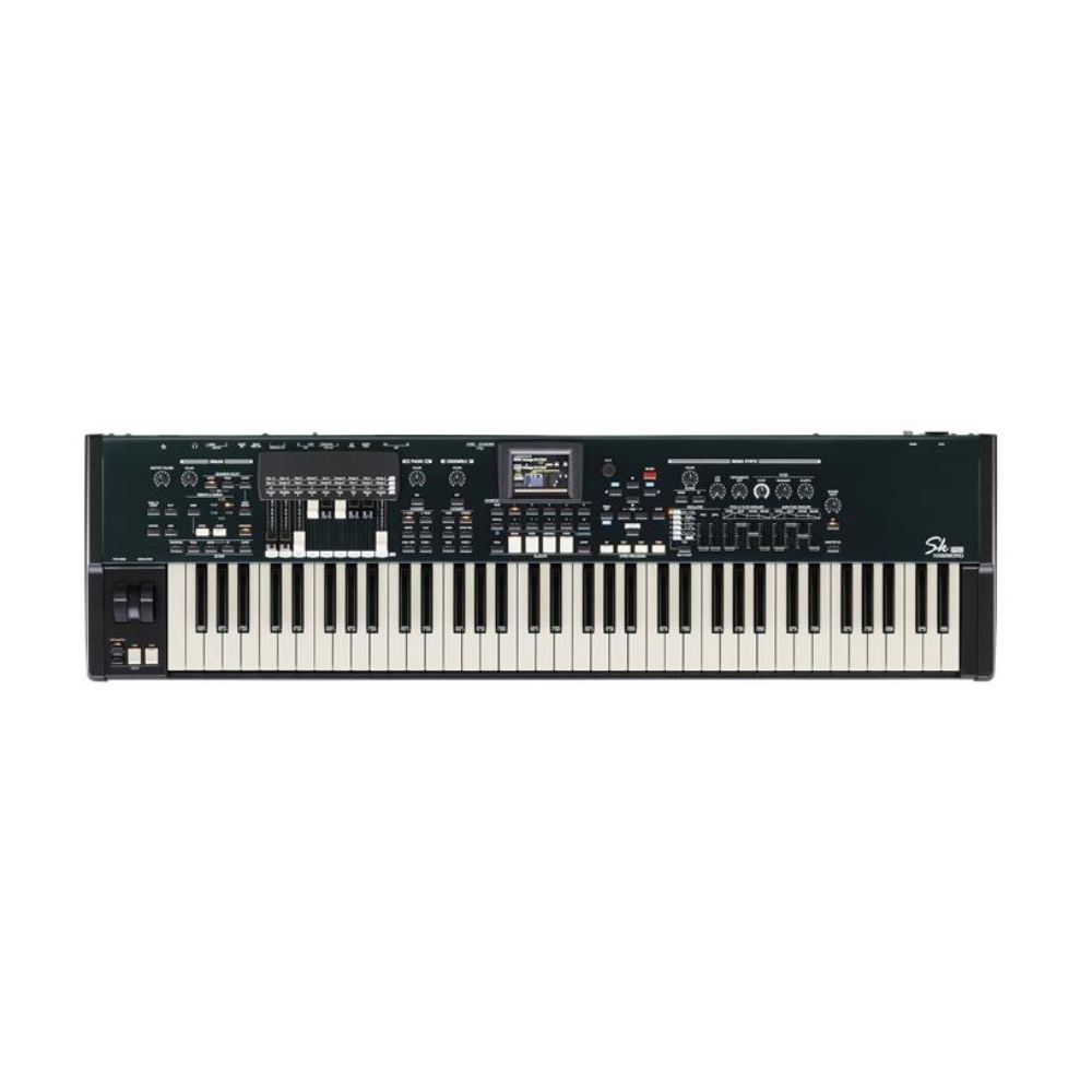 Hammond SK PRO - 73 Teclas