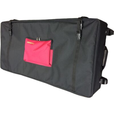 Bolsa acolchada X(L)K-5