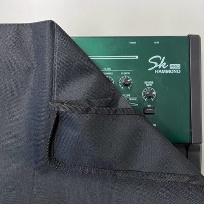 Accesorio (Protector polvo SK-PRO XK-4) (DCH-SK PRO)