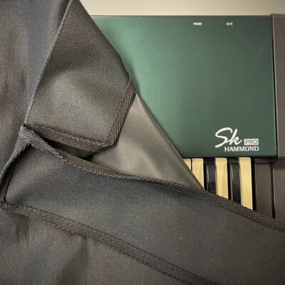 Accesorio (Protector polvo SK-PRO73) (DCH-SK PRO 73)