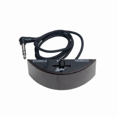 CONTROL LESLIE CU-1