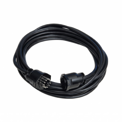 Cable Leslie LC-11-7m