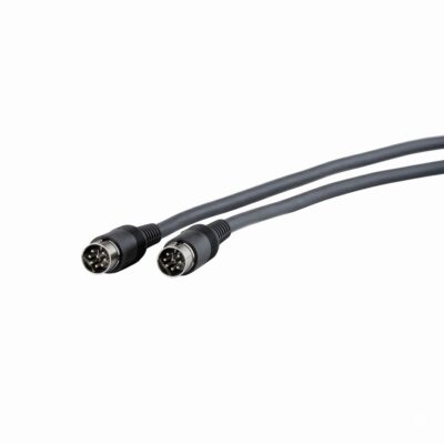 Cable Leslie LC8-7m
