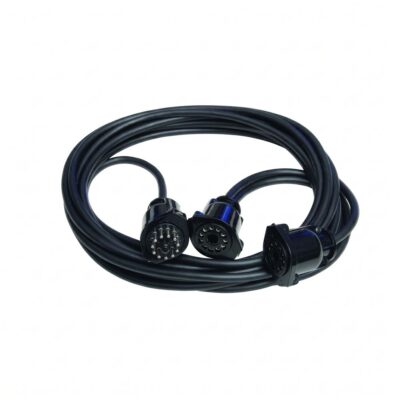 Cable Leslie LCY11-7m