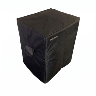 Bolsa acolchada 3300WP / 3500WP