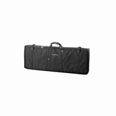 Bolsa acolchada Xk-5