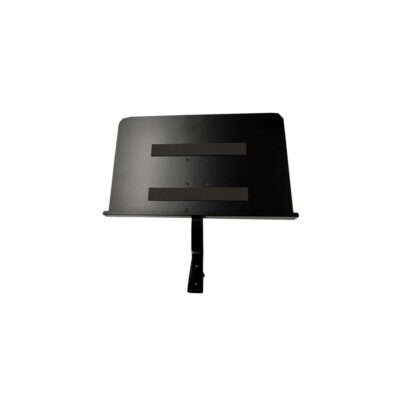 Atril SK(X) y XK-4 (MR-ST SK(X) PRO)