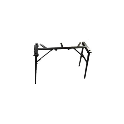 Soporte ST-SK PRO