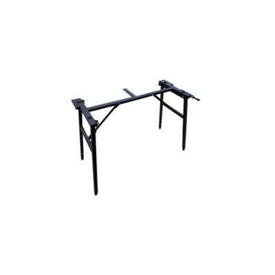 Soporte ST-SKX PRO