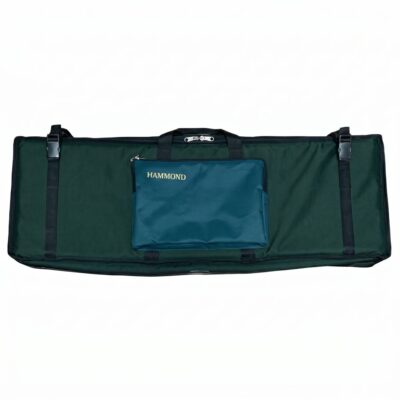 Bolsa acolchada SK-PRO 73
