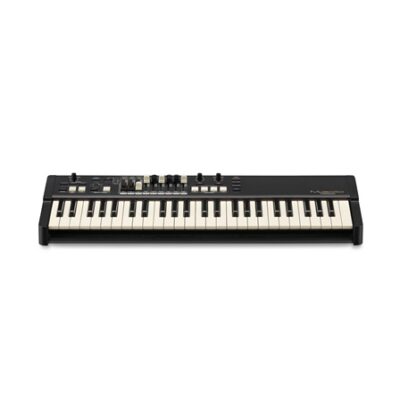 Hammond M-Solo