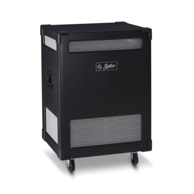 Leslie 3500