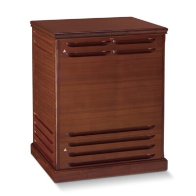 Leslie 3500W