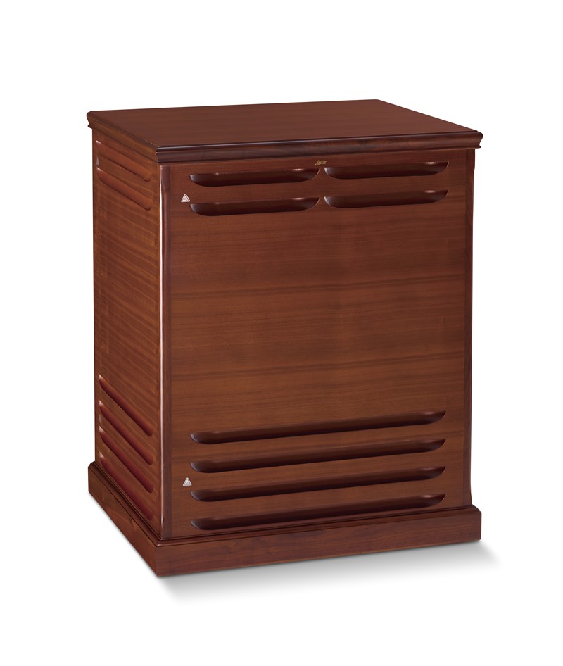 Leslie 3500W