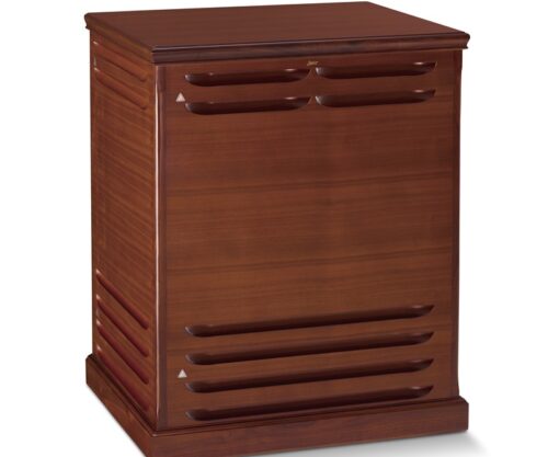 Leslie 3500W