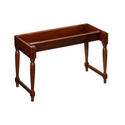 Soporte de madera ST-XKD-W
