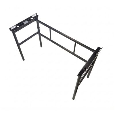 Soporte ST-XLK5